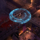 Illustration for article titled New Diablo III Screens